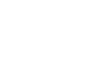 Capla Festival